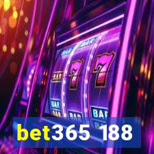 bet365 188-sb.com